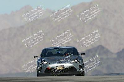 media/Jan-04-2026-SCCA SD (Sun) [[defc442887]]/3-Intermediate 2 group/Session 1 Turn 9/